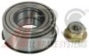 RENAU 6025370536 Wheel Bearing Kit